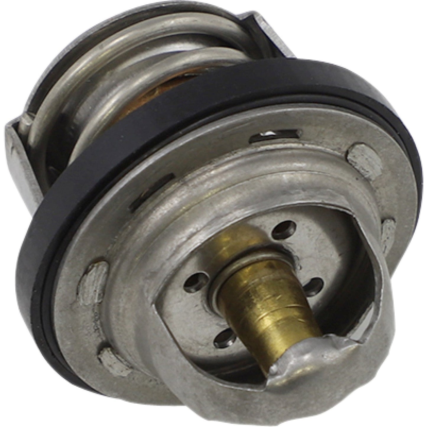 All Balls Replacement Thermostat - Polaris 16-3002