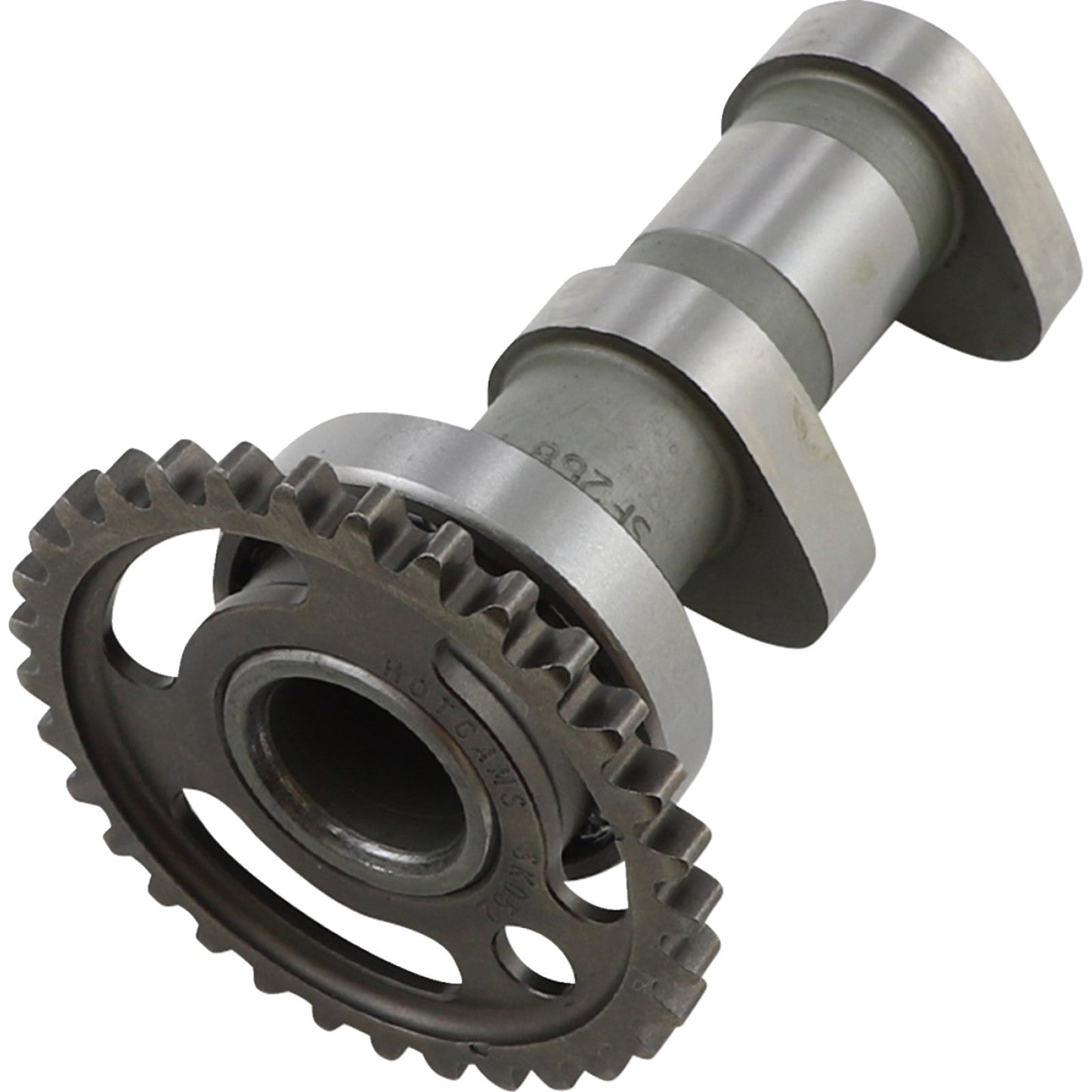 Hot Cams Camshaft - Intake - Stage 2 - Suzuki 2268-2IN | Hot Cams | Cams & Parts