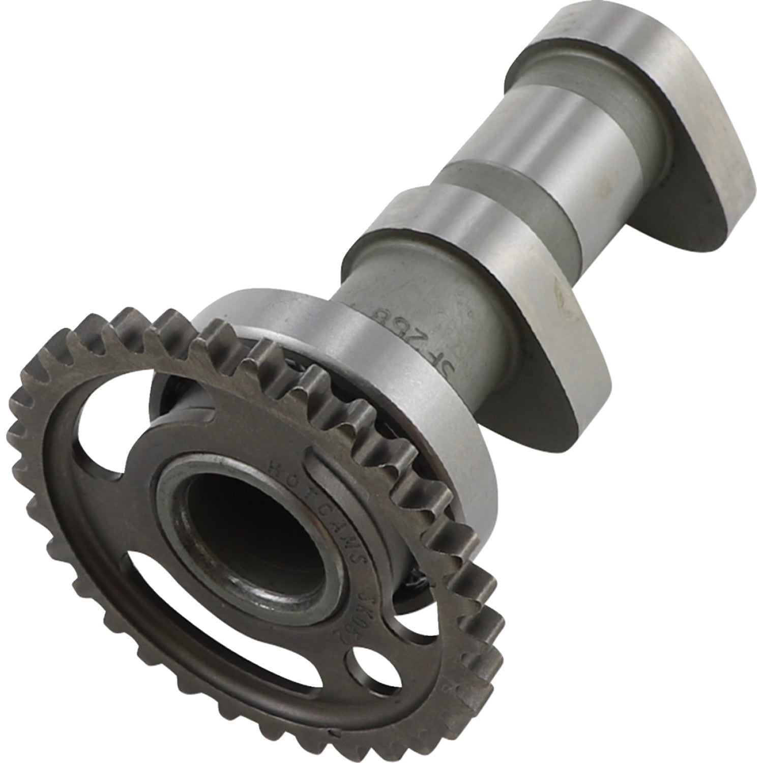 Hot Cams Camshaft - Intake - Stage 2 - Suzuki 2268-2IN | Hot Cams | Cams & Parts