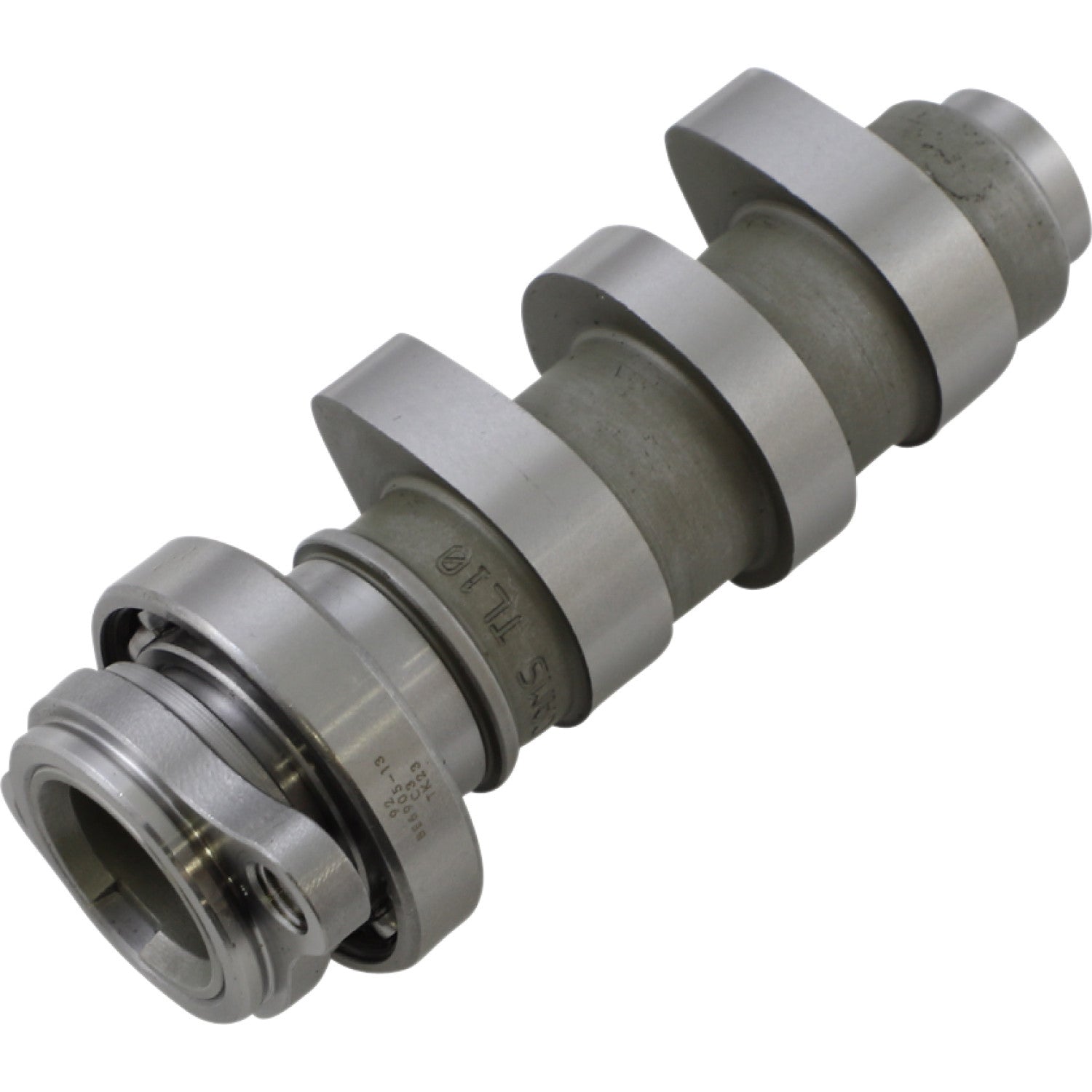 Hot Cams Camshaft - Single Cam - Stage 1 - Honda 1016-1 | Hot Cams | Cams & Parts