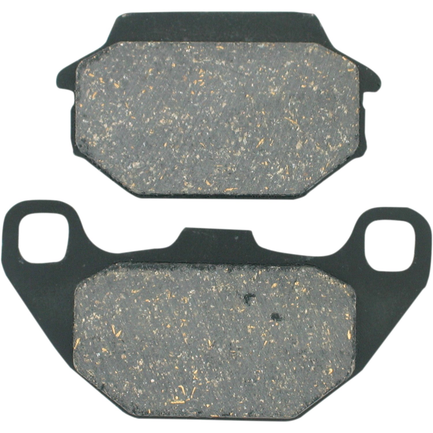 EBC SFA Brake Pads - SFA305 SFA305 | Brake Pads   Ceramic
