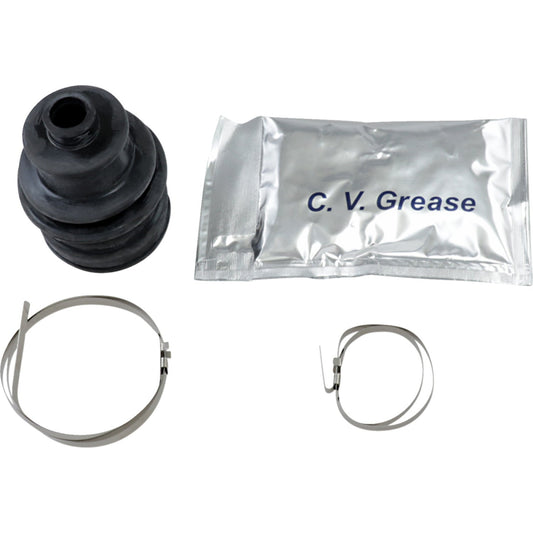 All Balls CV Boot Kit - Front Inner/Outer 19-5019