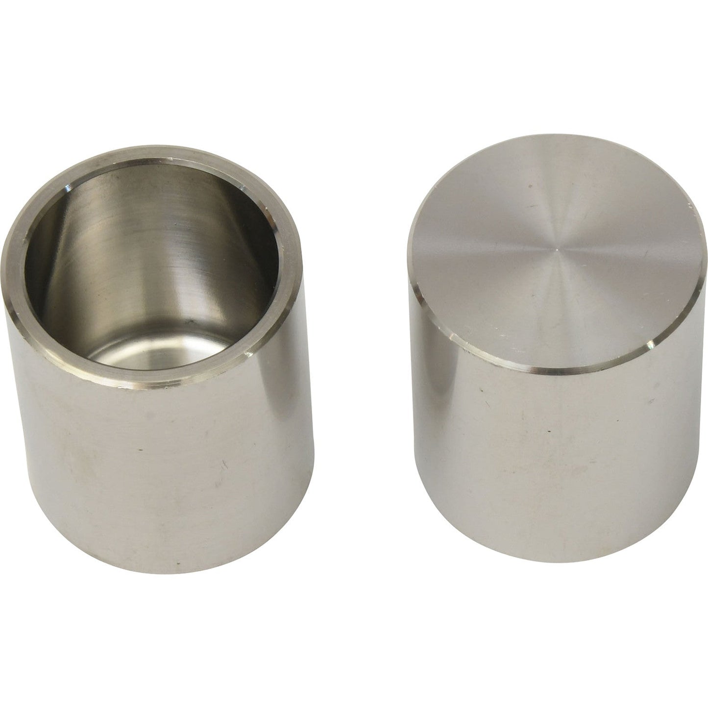 All Balls Brake Caliper Piston 18-9012