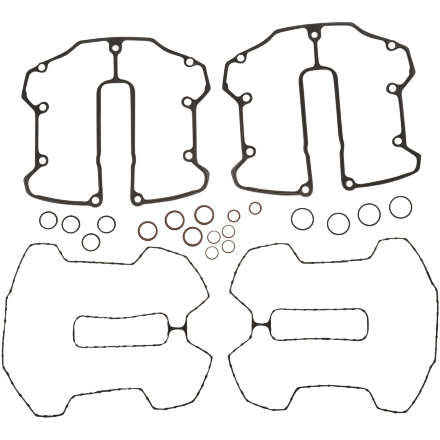 COMETIC Rocker Gasket Kit - M8 C10226