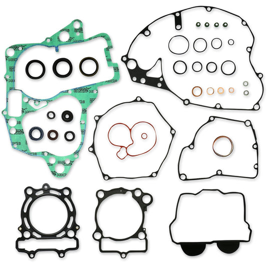 Athena Complete Gasket Kit P400510900098 | Gaskets & Kits