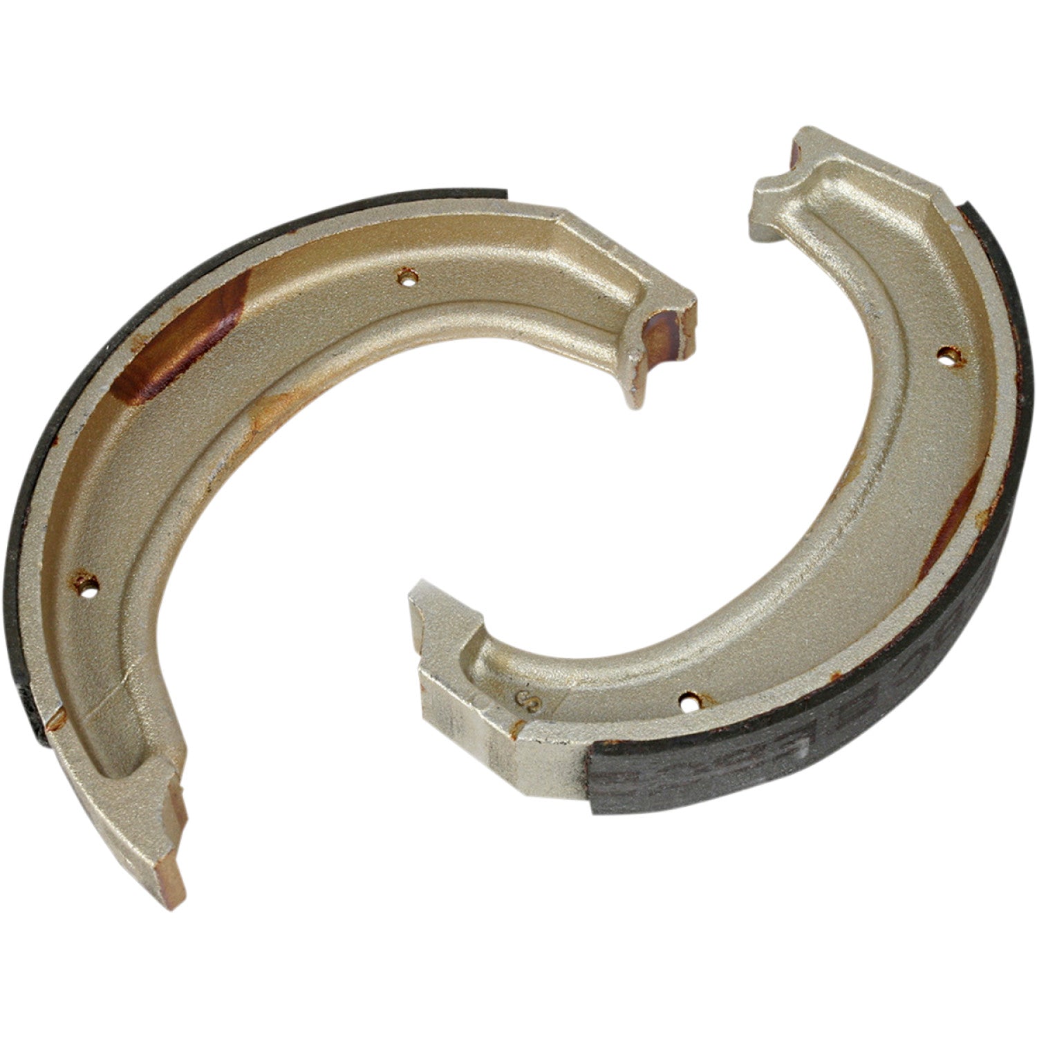 EBC Brake Shoes - BMW 860 | Brake Shoes