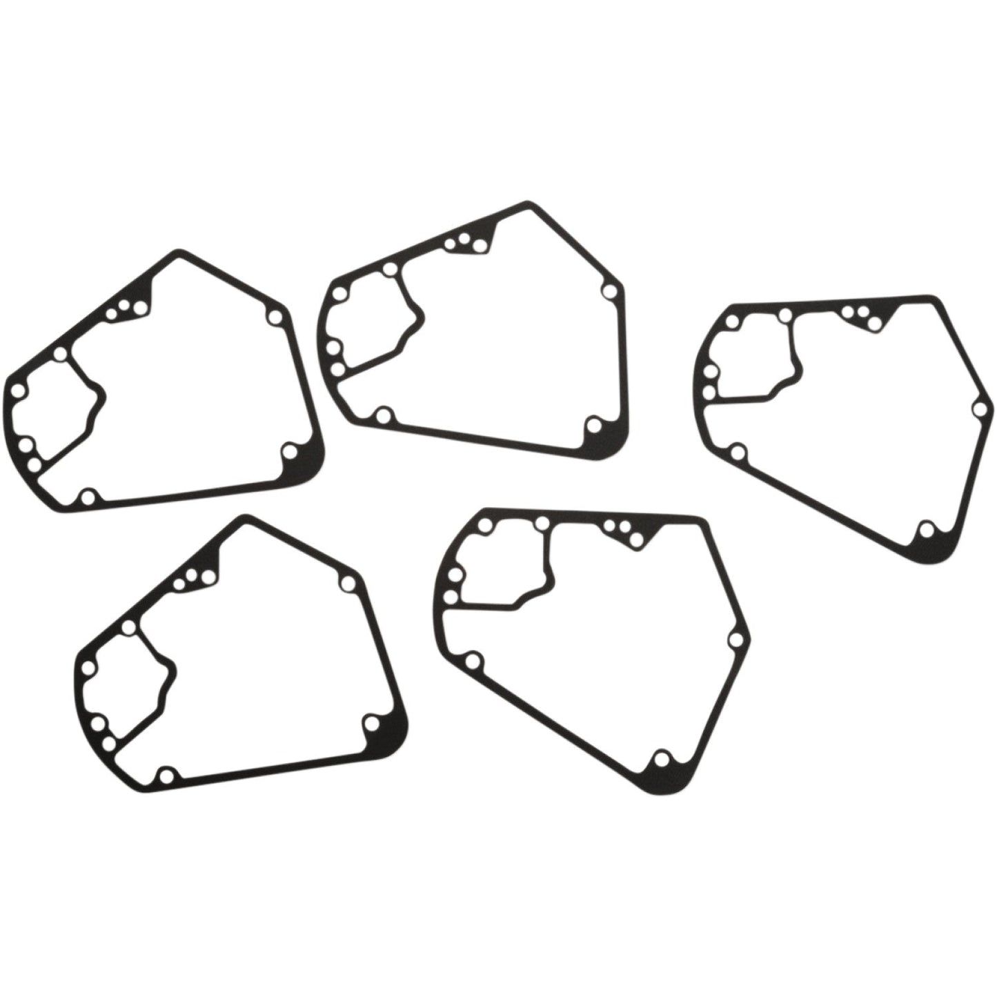 COMETIC Cam Cover Gasket - .032" C9302F5-032