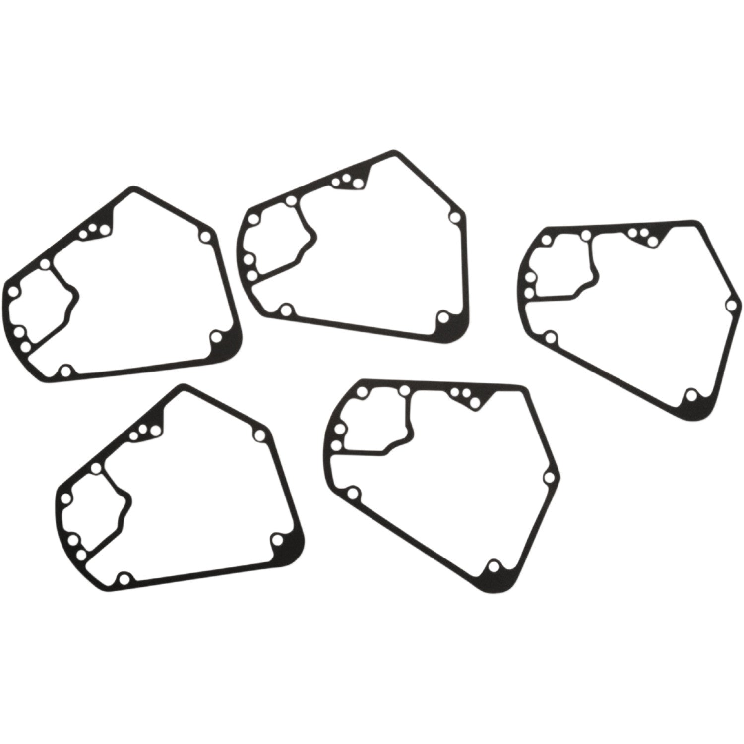 COMETIC Cam Cover Gasket - .032" C9302F5-032