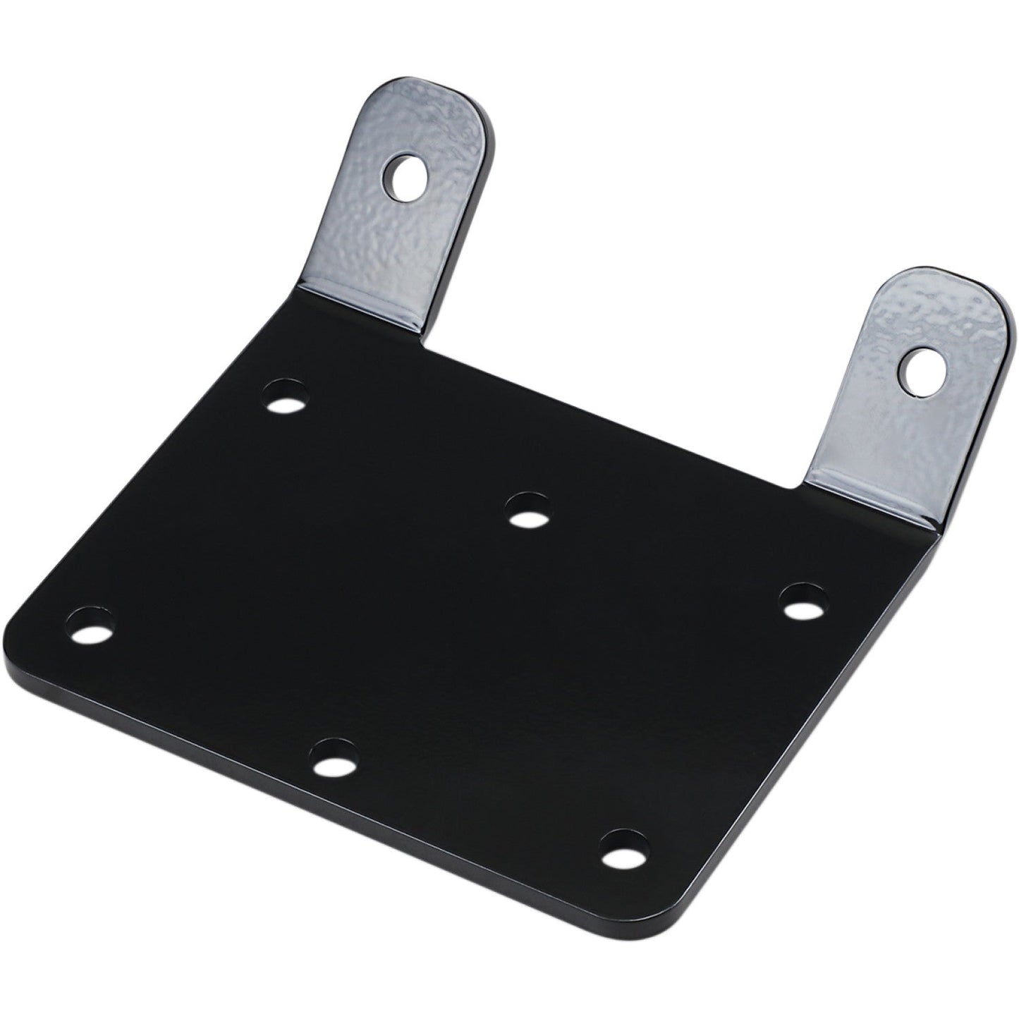 Moose Utility Winch Mount - Yamaha 1516PF | Winches