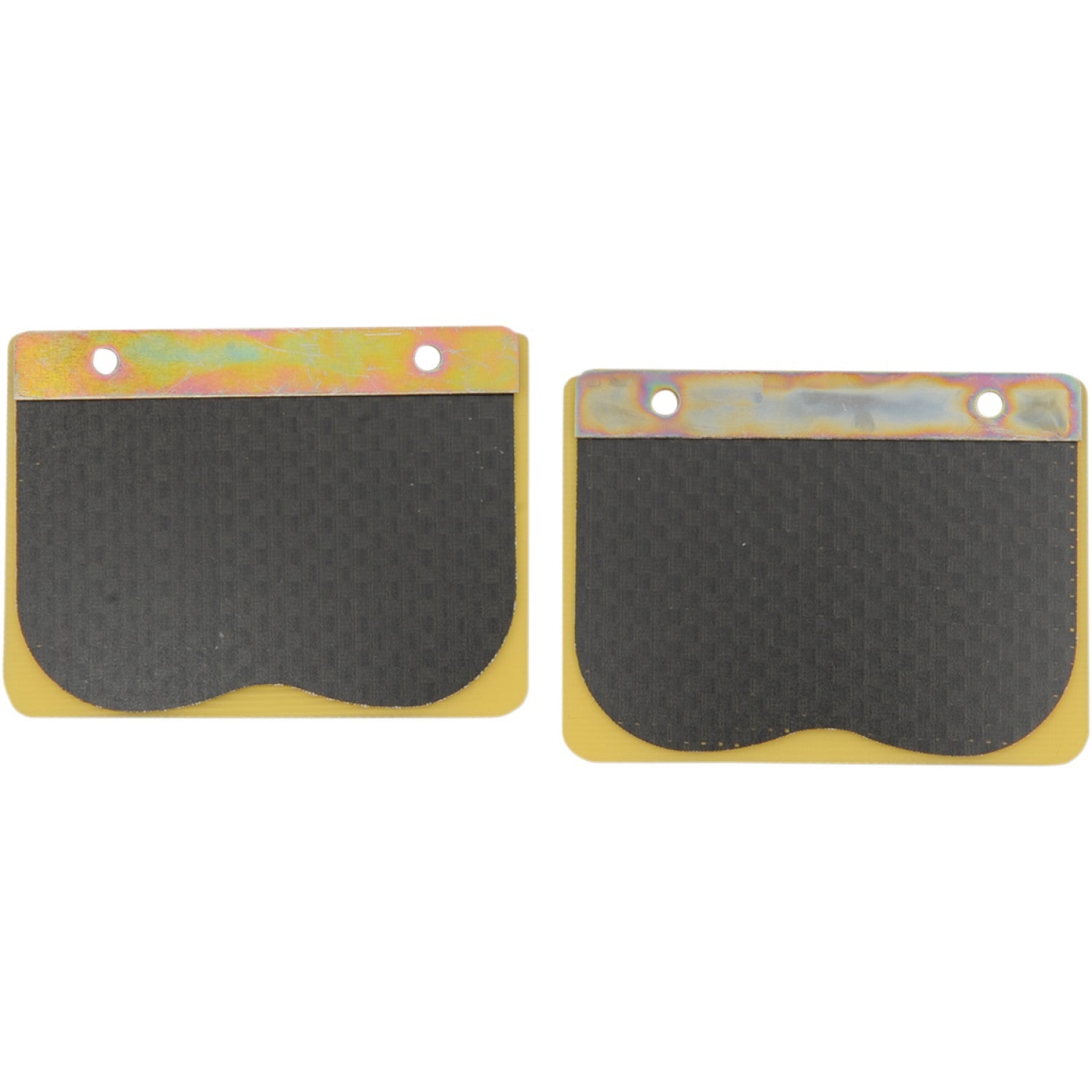 BOYESEN Pro Series Reed Set - Kawasaki PRO-206