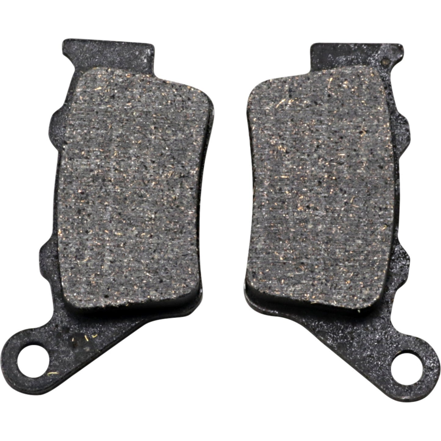 Galfer Brake Pads FD165G1054 | Brake Pads   Sintered Metal