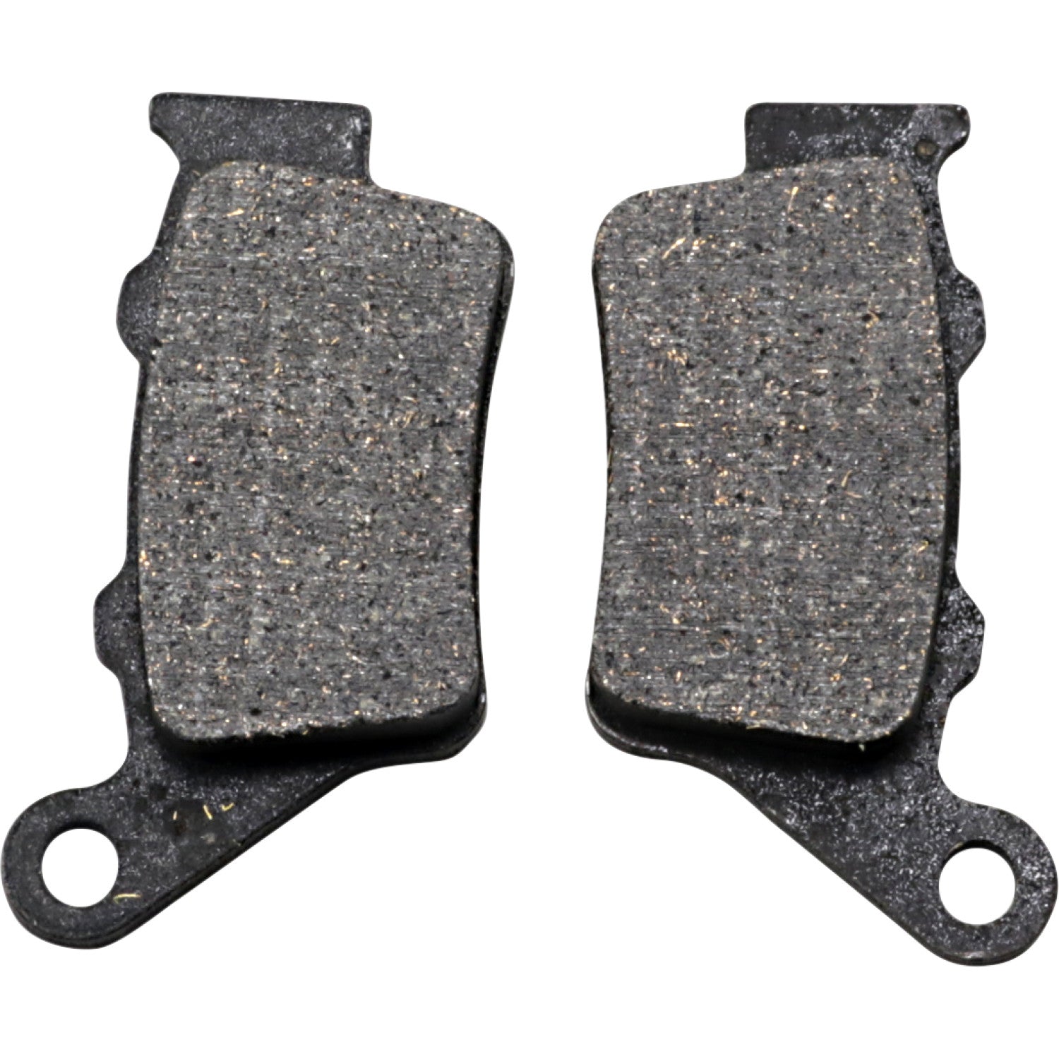 Galfer Brake Pads FD165G1054 | Brake Pads   Sintered Metal