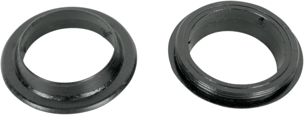 Leakproof Seals Pro Wiper Seal (only) - 36 nn ID x 48 mm OD x 11 mm T 22060