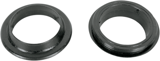 Leakproof Seals Pro Wiper Seal (only) - 36 nn ID x 48 mm OD x 11 mm T 22060