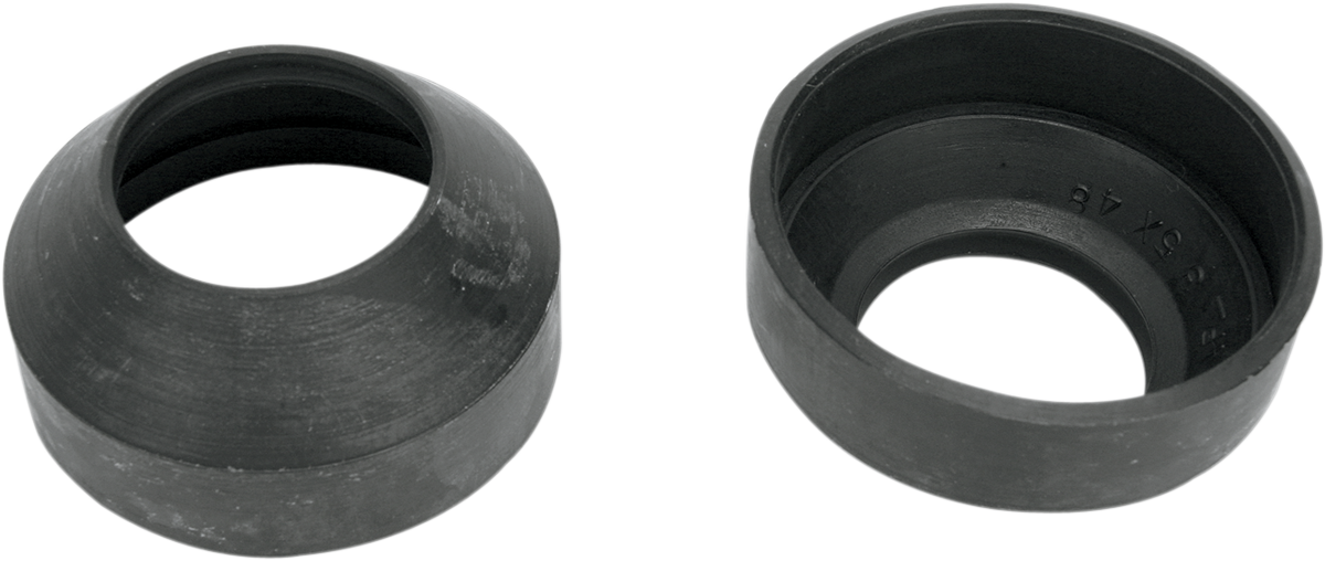 Leakproof Seals Pro Wiper Seal (only) - 35 mm ID x 48 mm OD x 11 mm T 22091