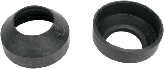 Leakproof Seals Pro Wiper Seal (only) - 35 mm ID x 48 mm OD x 11 mm T 22091
