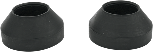 Leakproof Seals Pro Wiper Seal (only) - 33 mm ID x 46 mm OD x 11 mm T 22110