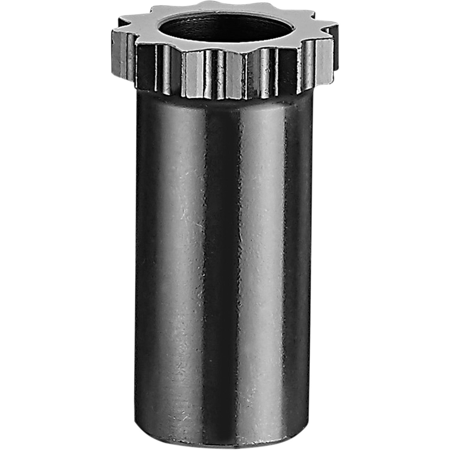 Moose Utility Locking Nut Tool - Transmission - Polaris Phoenix 390-8720 | Transmission Tools