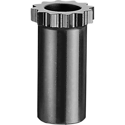 Moose Utility Locking Nut Tool - Transmission - Polaris Phoenix 390-8720 | Transmission Tools