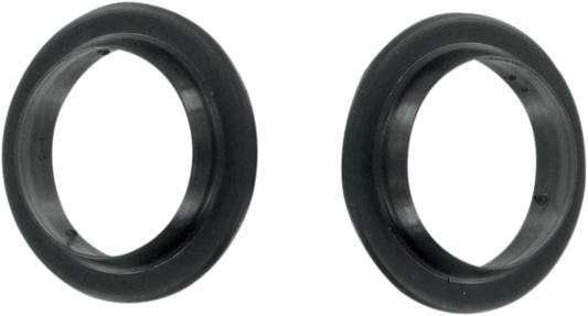 Leakproof Seals Pro Wiper Seal (only) - 43 mm ID x 54 mm OD x 11 mm T 22460