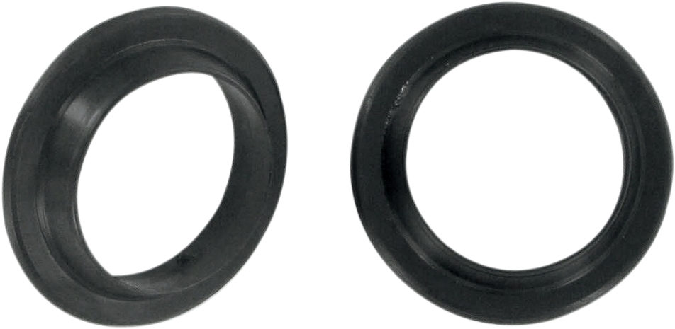 Leakproof Seals Pro Wiper Seal (only) - 41 mm ID x 54 mm OD x 11 mm T 22470
