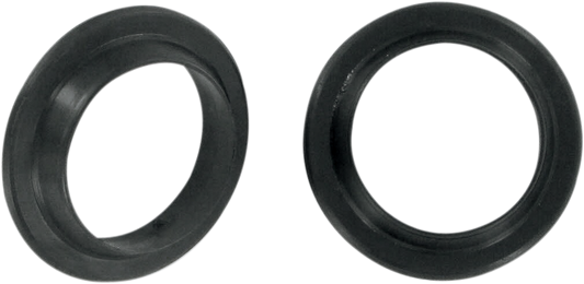 Leakproof Seals Pro Wiper Seal (only) - 41 mm ID x 54 mm OD x 11 mm T 22470