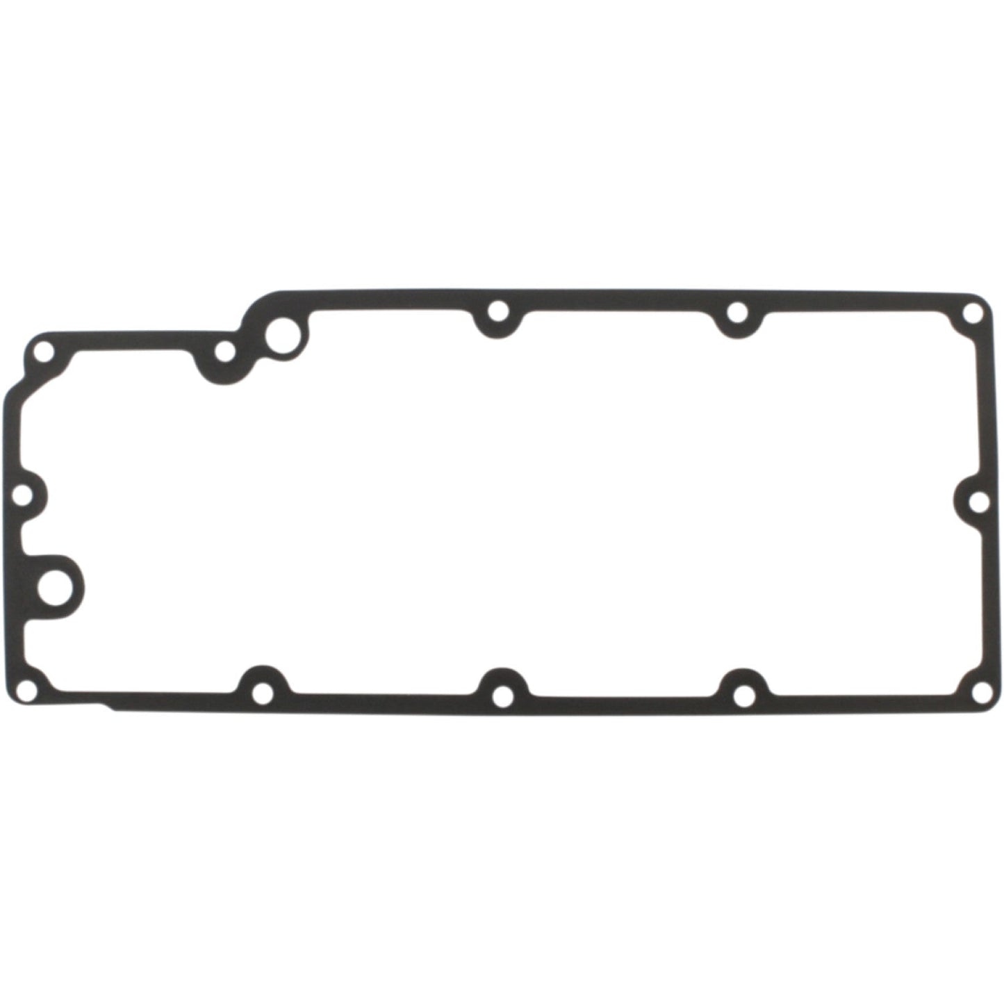 COMETIC Oil Pan Gasket - FLT C9647F1