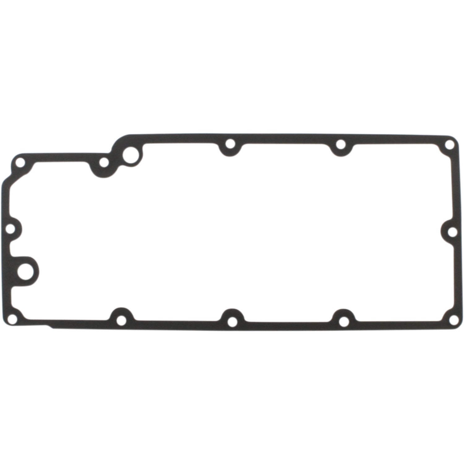 COMETIC Oil Pan Gasket - FLT C9647F1