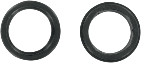 Leakproof Seals Pro Wiper Seal (only) - 45 mm ID x 57 mm OD x 11 mm T 22570