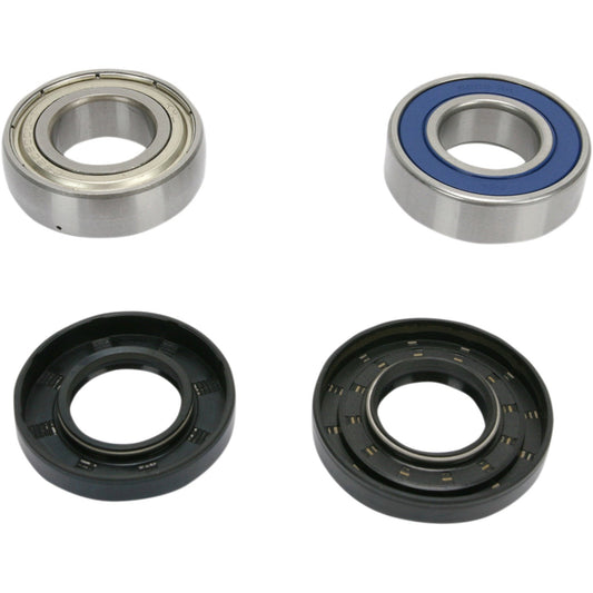 All Balls Chain Case Bearing and Seal Kit 14-1045