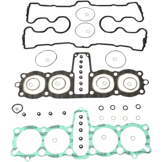 Athena Top End Gasket Kit - Honda P400210600700/1 | Gaskets & Kits