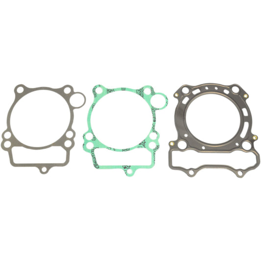 Athena Top End Race Gasket Kit - Gas Gas/Yamaha R4856-039 | Gaskets & Kits