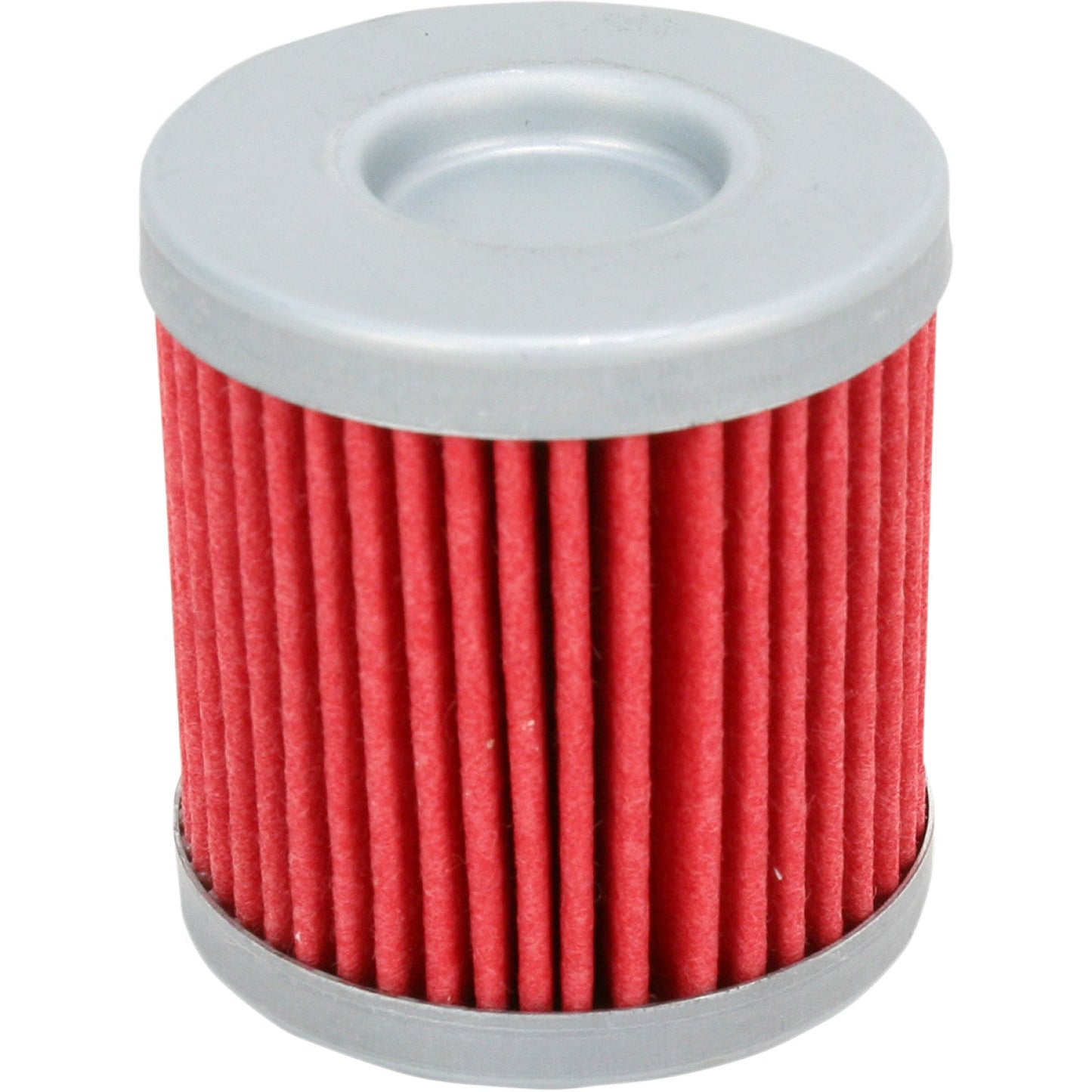 Hiflofiltro Oil Filter HF560 | Oil Filters | Hiflofiltro