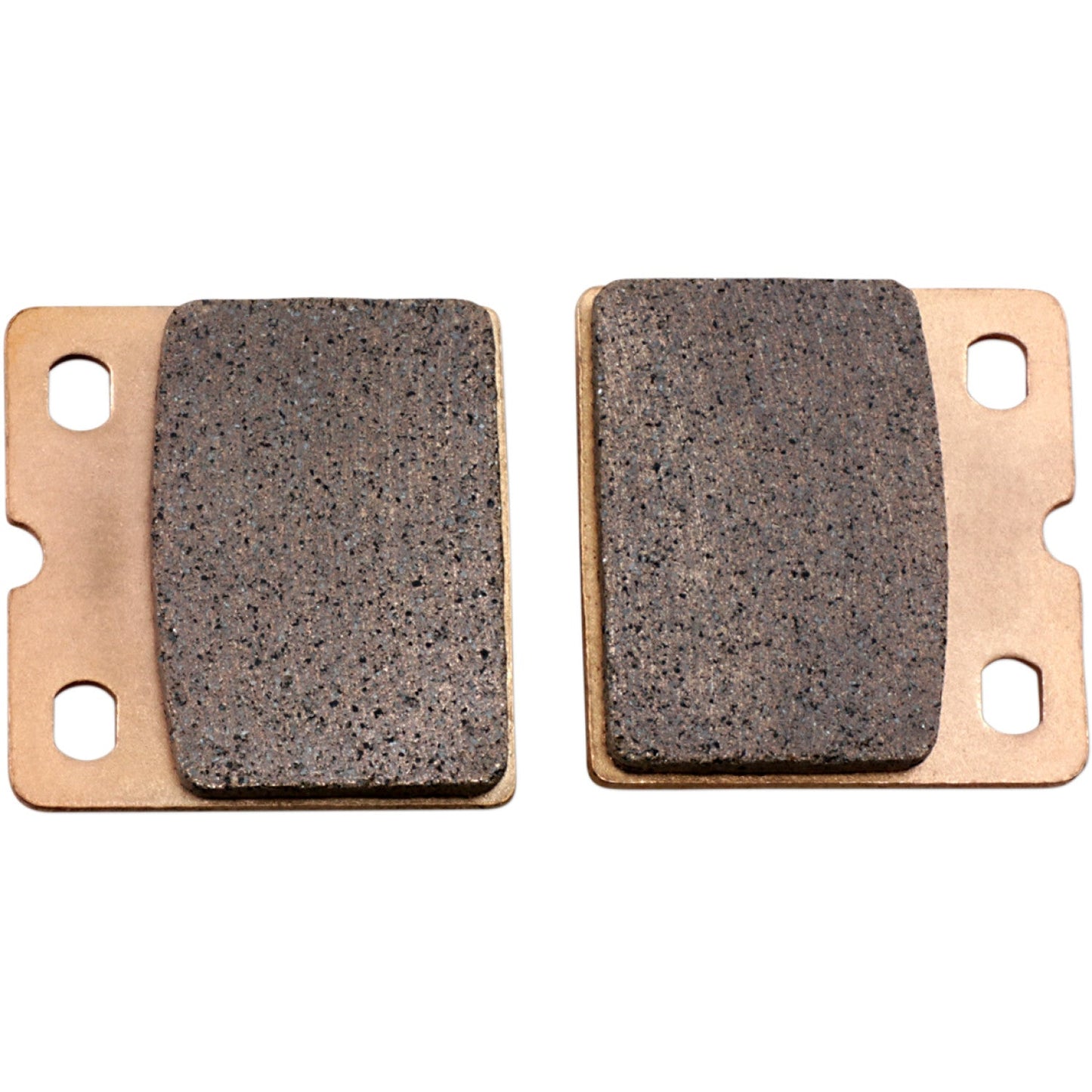 Galfer Ceramic Brake Pads FD013G1370 | Brake Pads   Ceramic