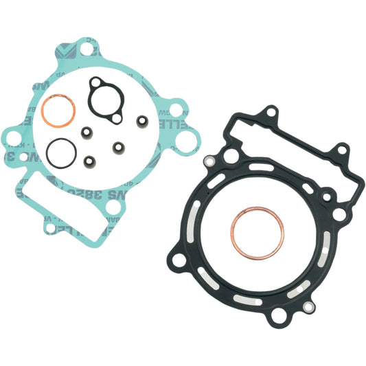 Athena Top End Gasket Kit - Kawasaki P400250600024 | Gaskets & Kits