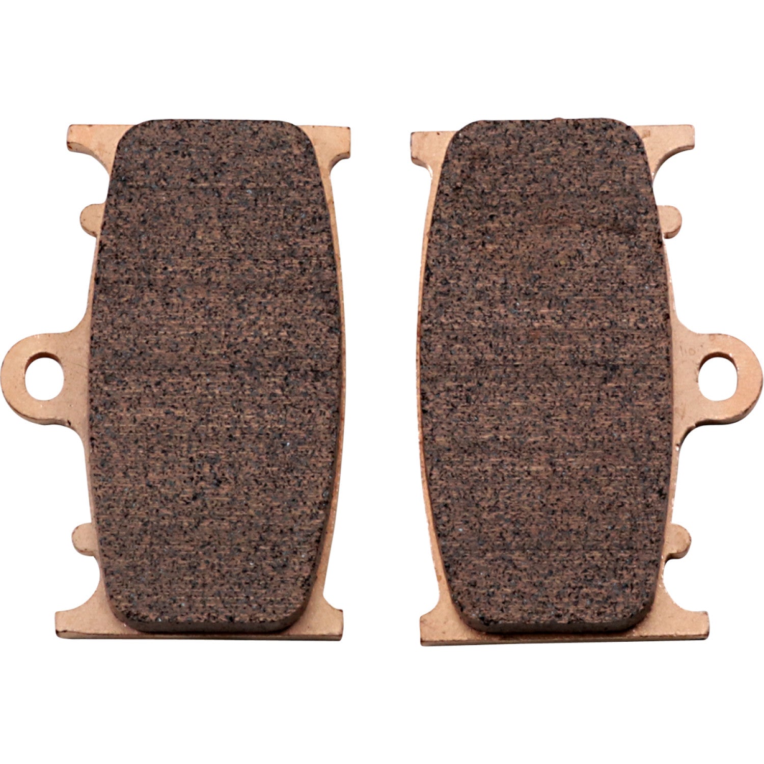Galfer HH Sintered Brake Pads FD107G1370 | Brake Pads   Ceramic
