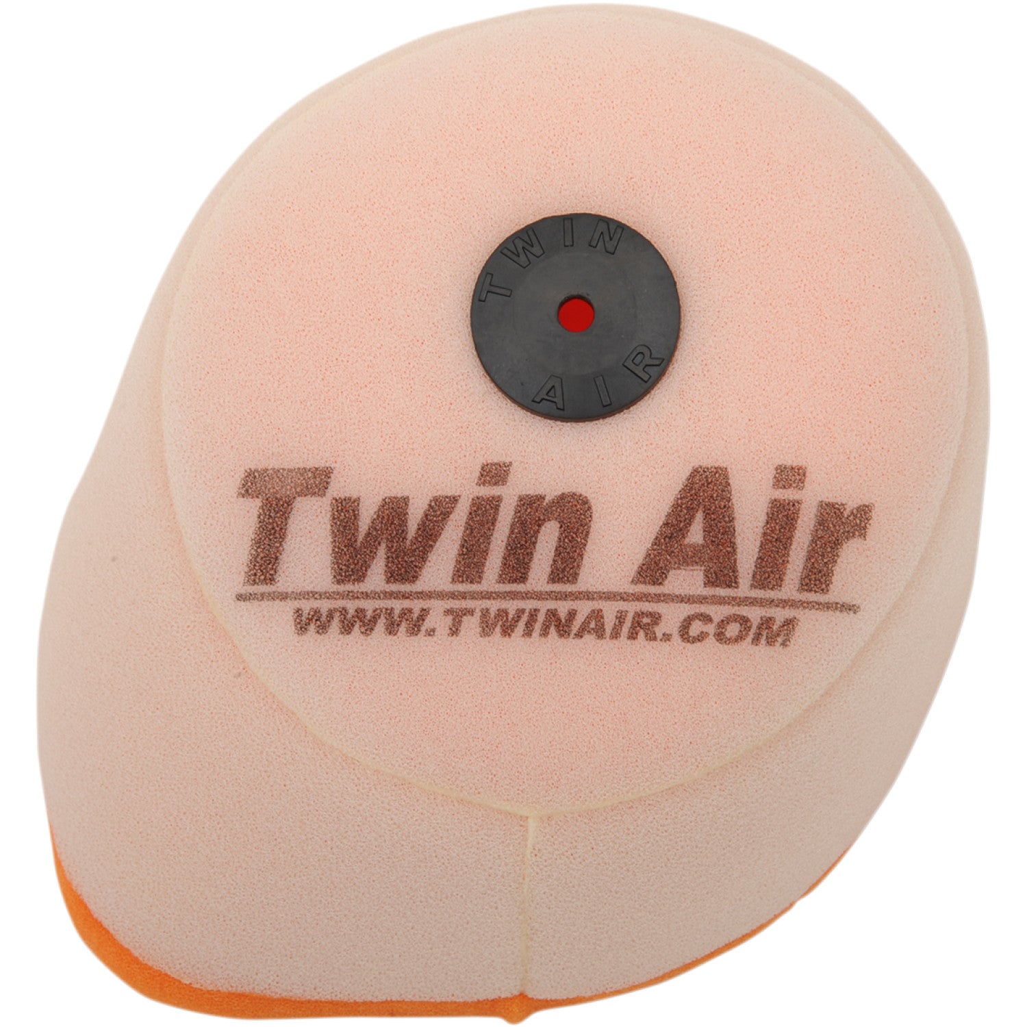 TWIN AIR Standard Air Filter - Honda 150206