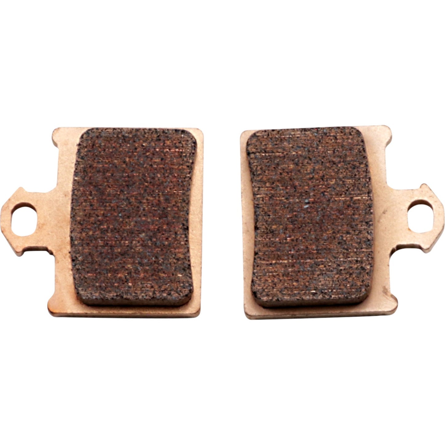 Galfer Brake Pads FD441G1396 | Brake Pads   Sintered Metal