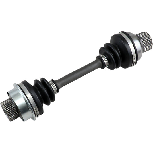 All Balls Front Drive Shaft AB6-YA-9-300