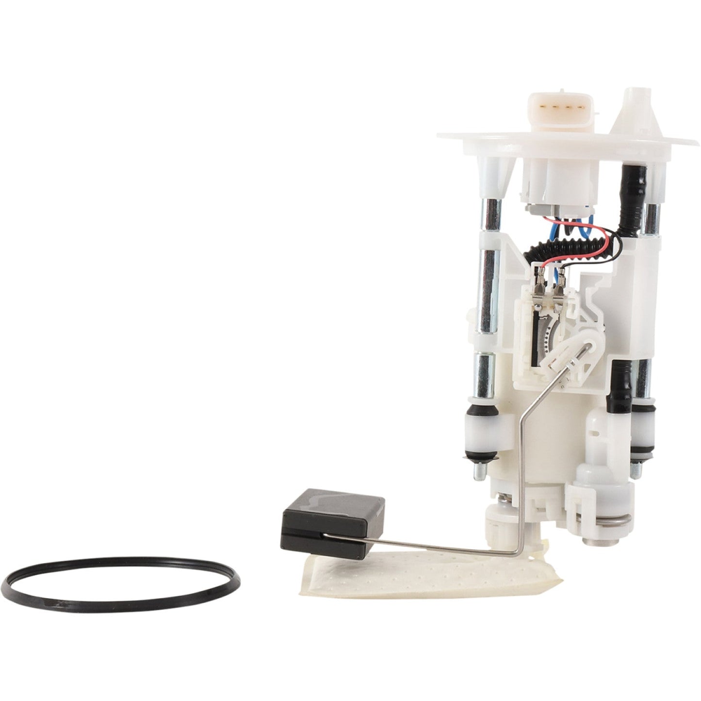 All Balls Replacement Fuel Pump Module Kit - Yamaha 47-1034