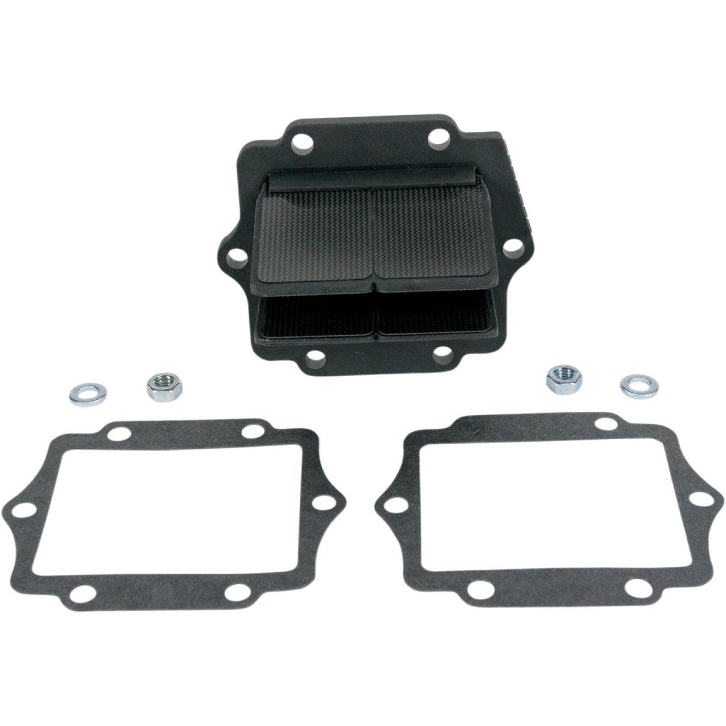 VFORCE/MOTO TASSINARI V-Force 3 Reed Valve Set - Kawasaki V313A