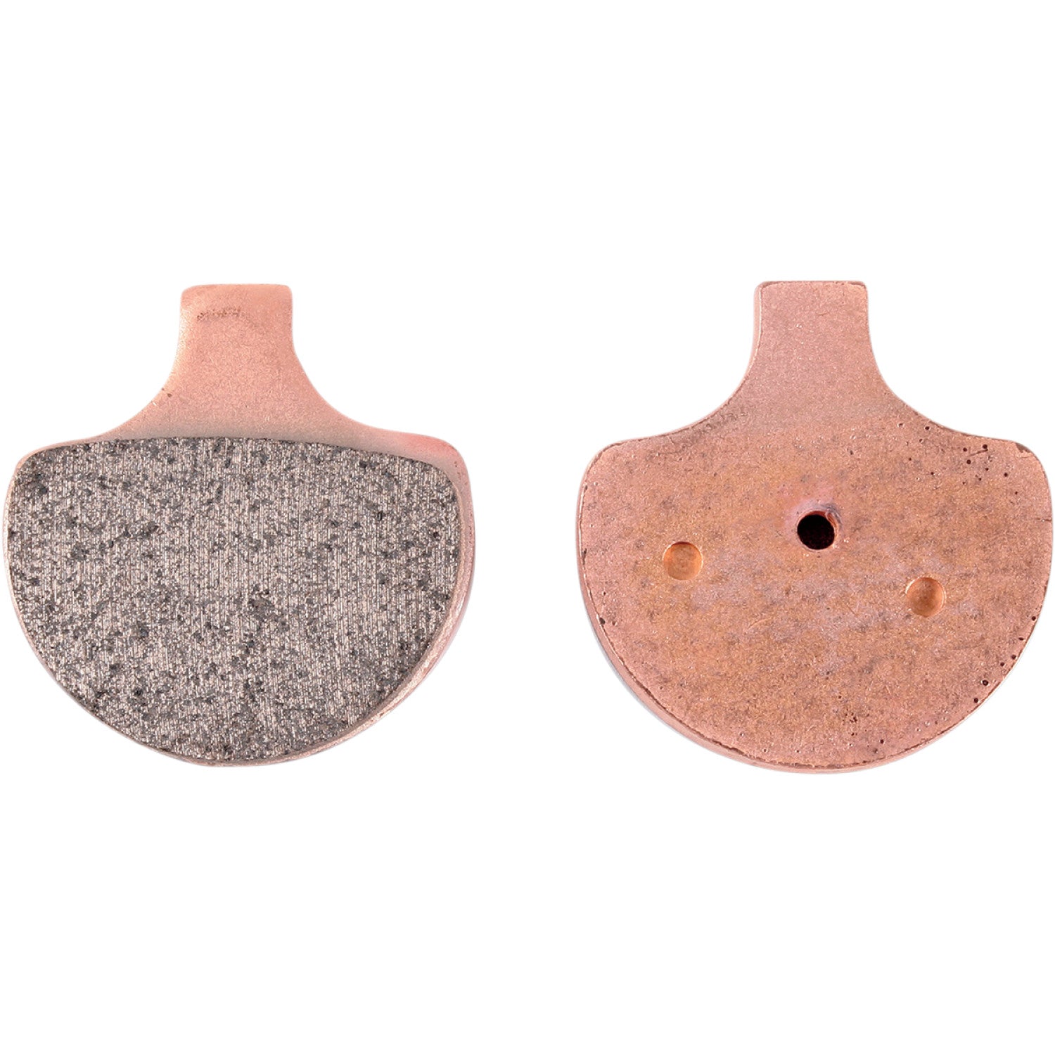 EBC HH Brake Pads - FA94HH FA94HH | Brake Pads   Sintered Metal