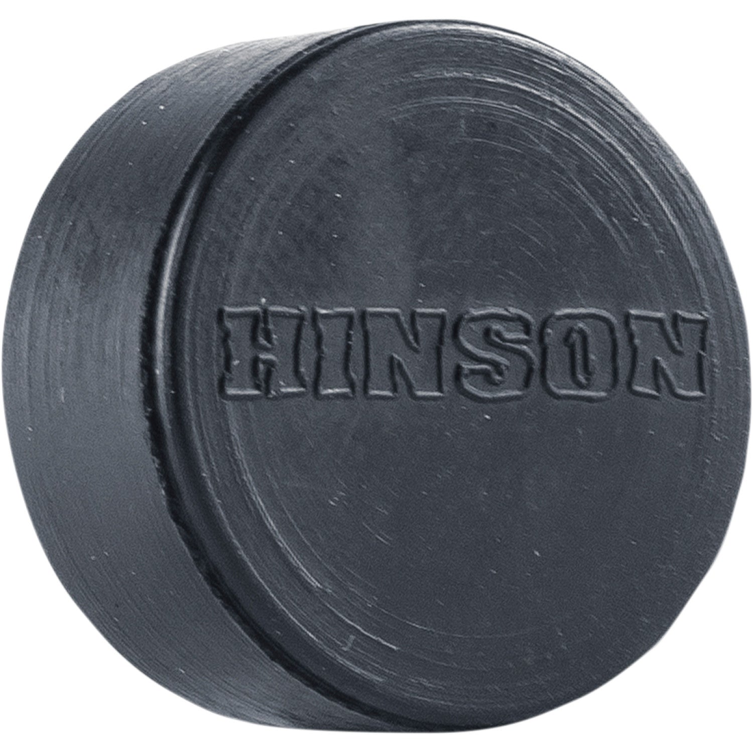 HINSON RACING Cushion Kit CU017 by Hinson Racing Clutch Com PO Nent Parts