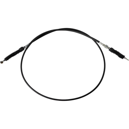 Moose Offroad Shifter Cable - UTV - Kawasaki 600-1145-PU | Cables Clutch