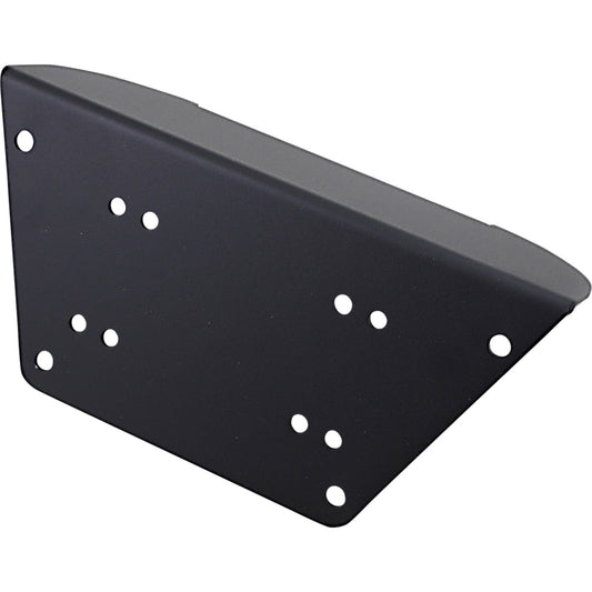 Moose Utility Winch Mount - Kawasaki 1637PF | Winches