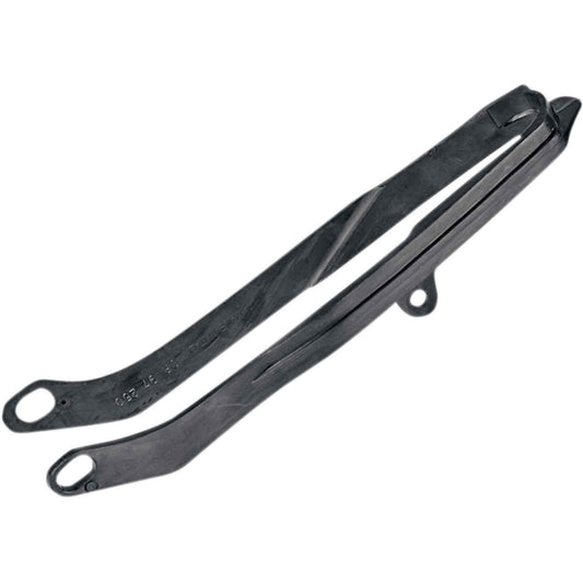ACERBIS Chain Slider - Honda - Black 2160240001