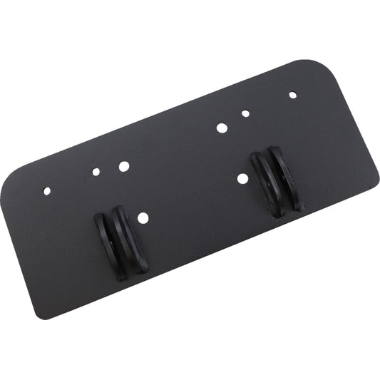 Moose Utility UTV Plow Mount - CF Moto 2752PF | Plows