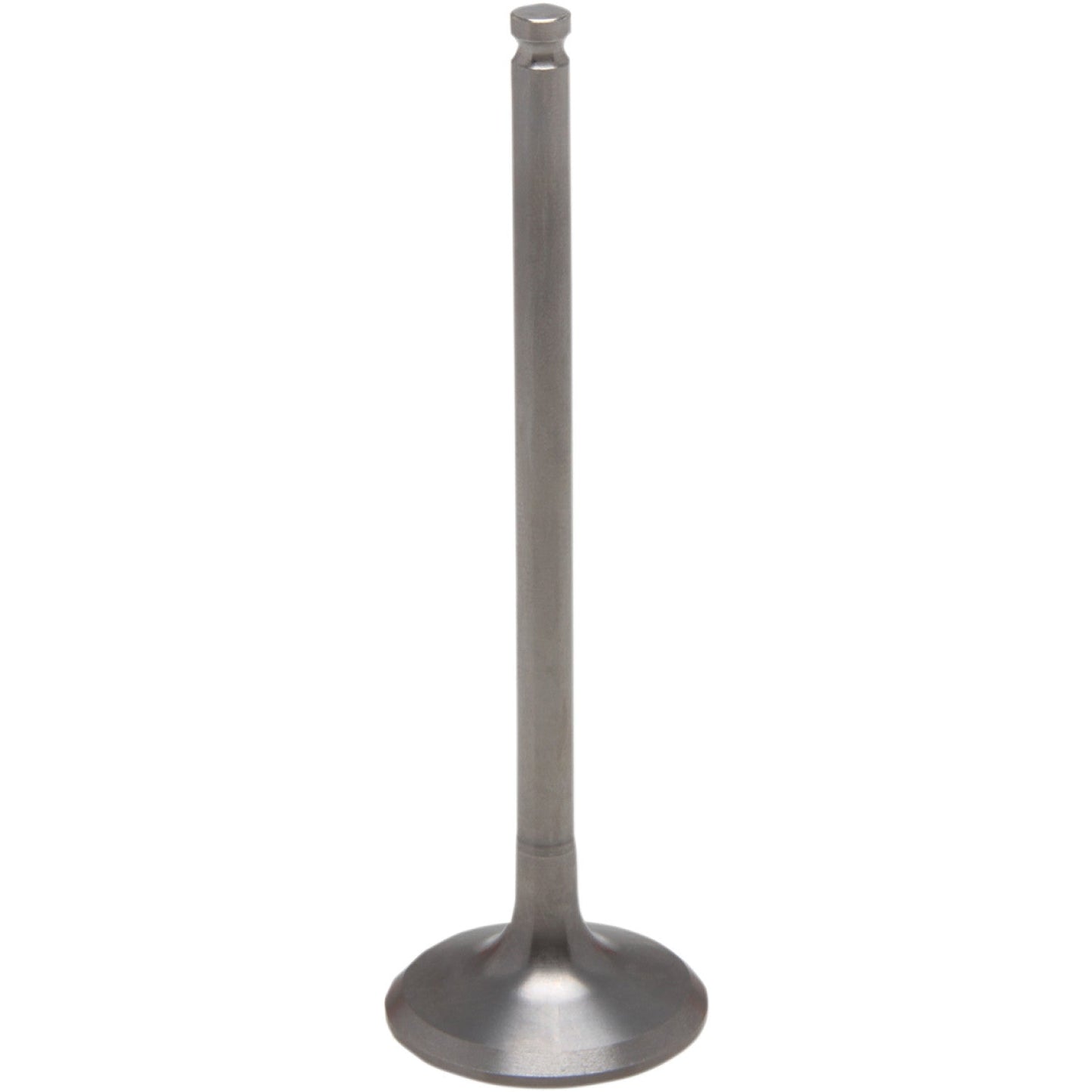 KIBBLEWHITE Intake Valve - Titanium - GSXR1000 60-61662T