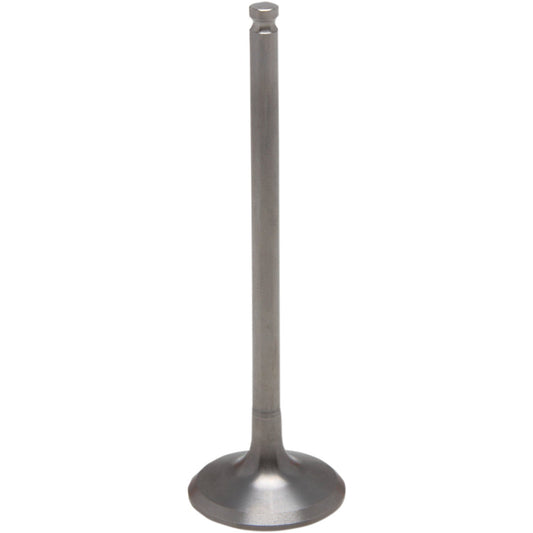 KIBBLEWHITE Intake Valve - Titanium - GSXR1000 60-61662T