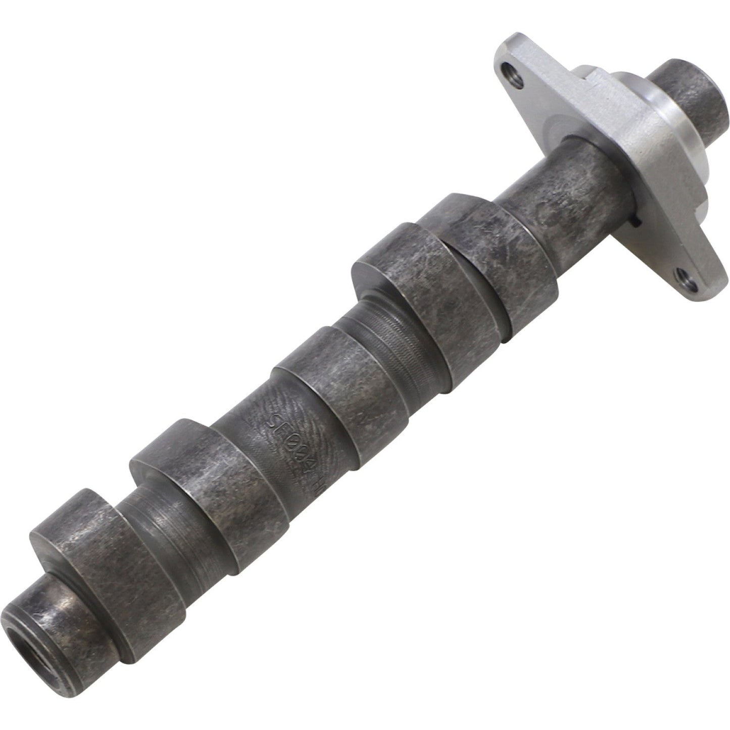 Hot Cams Camshaft - Single Cam - Stage 1 - Honda 1004-1 | Hot Cams | Cams & Parts